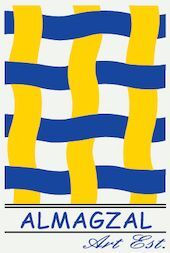 almagzalart.com